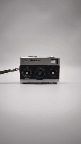 90965 macchina fotografica - 90965,