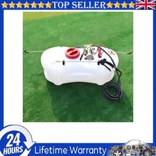 ATV UTV Quad Spruzzatore 4