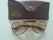 Occhiali da Sole Uomo Vintage