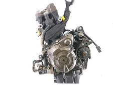 Motore - YAMAHA 700 TENERE -