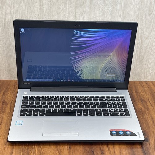 Lenovo ideapad 310 - lenovo,