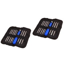  Set di utensili manuali 2