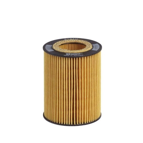 Filtro olio hengst - filtro,