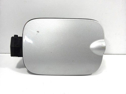 Sportellino carburante per - carburante,