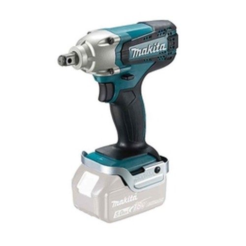 Makita dtw190z avvitatore - makita, a