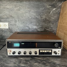 Kenwood Ricevitore Stereo