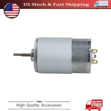 For Mercedes Benz W140 S320