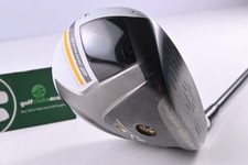 Driver Taylormade RBZ Stage 2