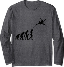 Sci Freestyle Sci Slopestyle