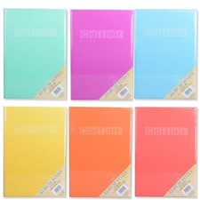 Album Fotografico per 300 foto