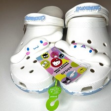 NUOVO! Zoccolo classico Crocs