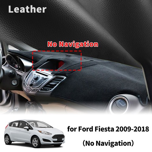 For ford fiesta 2009 - for, 2009-2018