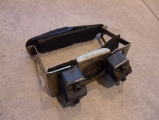 ROTAX MAX BATTERY BOX -