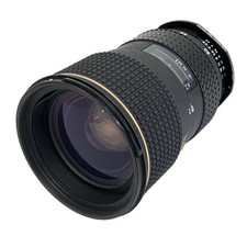 Tokina AT X PRO 28 80 mm 1 2,8