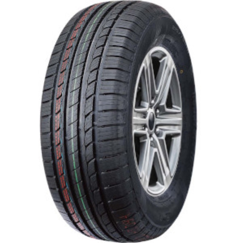 Gomme auto estive 265 r16 - auto, 70