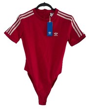 NWT Adidas Originals Short