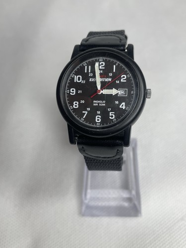 Orologio timex expedition - orologio,