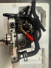 0445010134 POMPA INIEZIONE