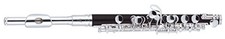 J Michael PC-400 Piccolo