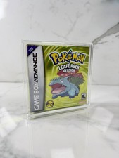 Premium acrilico per Gameboy