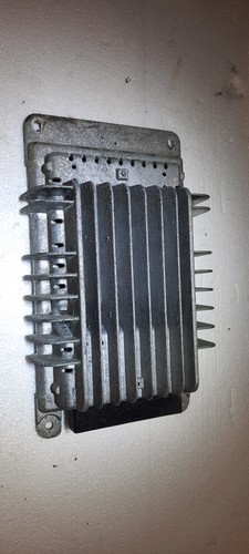 606993570 module électronique