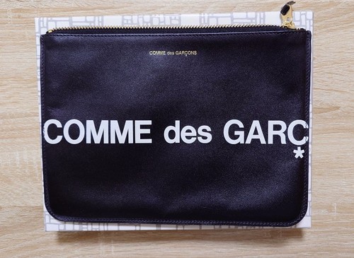Borsa pochette comme - borsa,
