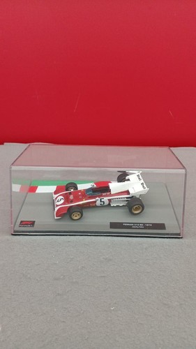 Collezione macchine deagostini - macchine,