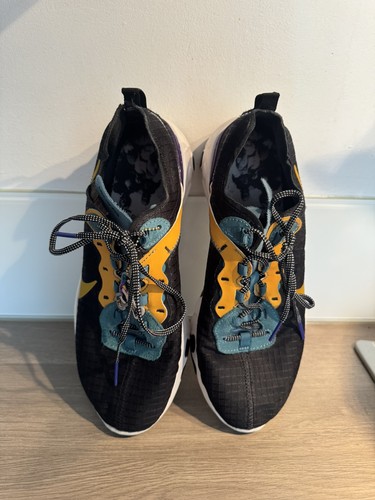 Nike renew element prm - renew,