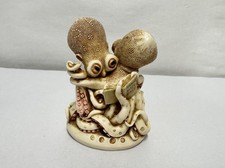 Figurina Harmony Kingdom