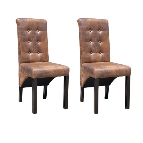 Sedie pranzo legno - 6x, da