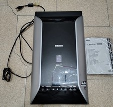 Scanner Canon CanoScan 9000F