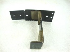 LAVERDA LB 125 SPORT