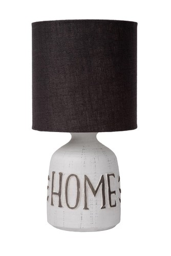 Lucide tisch leuchte lampe - tisch,