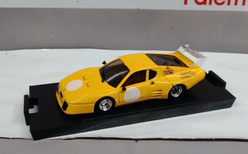 Brumm ferrari 512 - -,