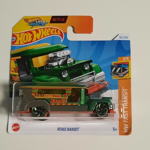 Hot wheels mattel 2024 road - 2024,