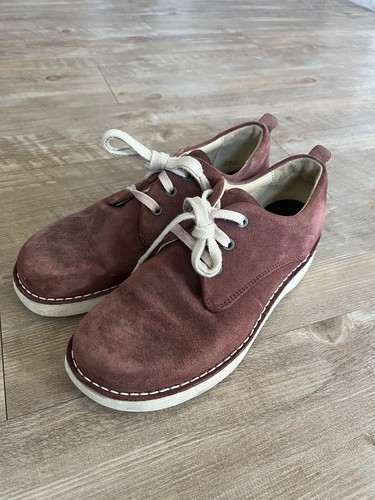 Scarpe samuel hubbard - scarpe,