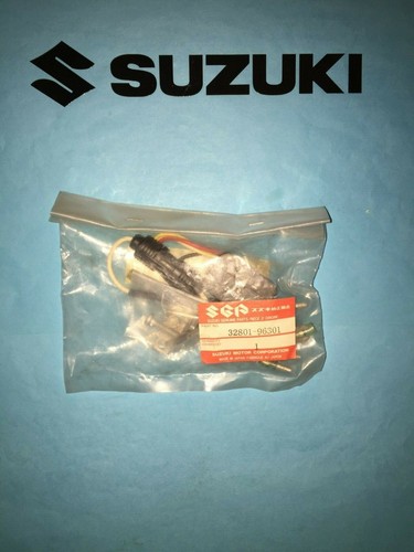 Kit raddrizzatore fuoribordo