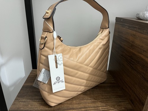 Borsa donna gussaci nuova con - borsa, gussaci.