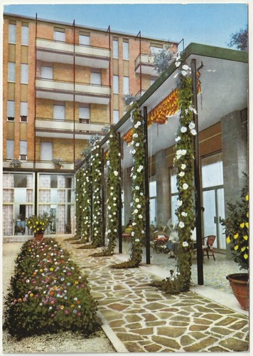 Abano terme padova - -,