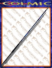 Canna colmic meridia - canna,