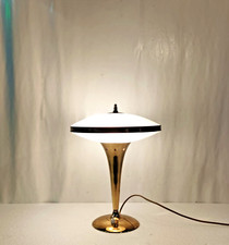 Lampada da tavolo Design anni