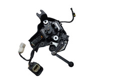 Valvola di scarico originale Ducati Panigale 959  1299 S codice 59340301C