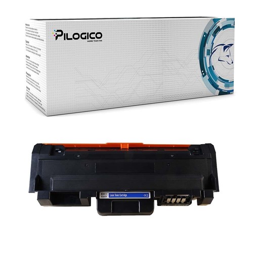 Toner b215 con chip - b215,