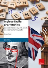 Libri chiara soldi inglese - -,