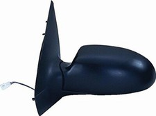 SPECCHIO SPECCHIETTO