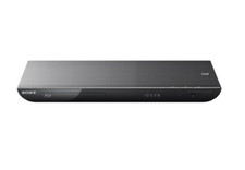 Sony BDP-S590 Lettore Blu-ray