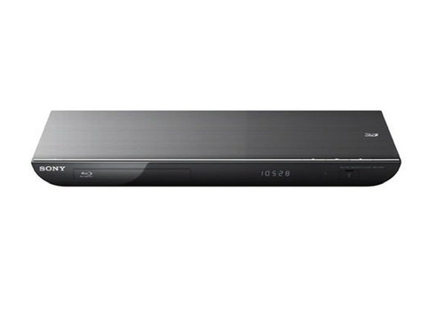 Sony bdp s590 - lettore, blu-ray