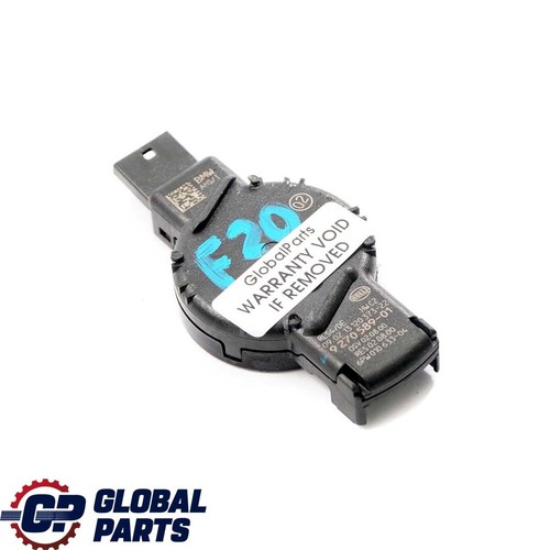 Bmw f20 f21 f22 - f21, f30