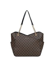 Borsa A Spalla Enrico Coveri