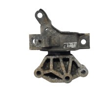 SUPPORTO MOTORE PER FIAT 500 Serie 51730868 Diesel 1300 (07>14)